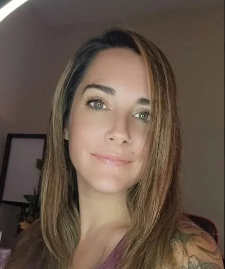 Screenshot 2025 11 17 191552